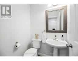 472 Whitby Shores Greenway Way, Whitby, ON L1N9R2 Photo 24