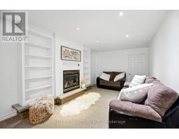 472 Whitby Shores Greenway Way, Whitby, ON L1N9R2 Photo 40