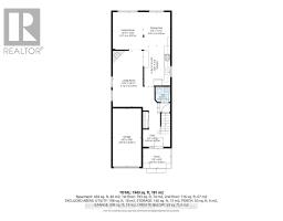 472 Whitby Shores Greenway Way, Whitby, ON L1N9R2 Photo 42