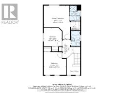 472 Whitby Shores Greenway Way, Whitby, ON L1N9R2 Photo 43