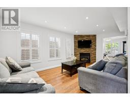 472 Whitby Shores Greenway Way, Whitby, ON L1N9R2 Photo 9