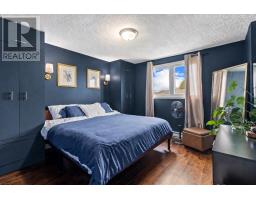 90 Glenview Terrace thumbnail 13