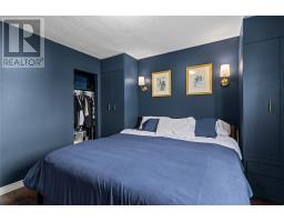 90 Glenview Terrace thumbnail 14