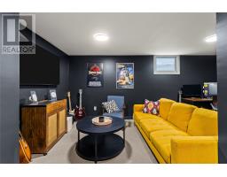 90 Glenview Terrace thumbnail 18