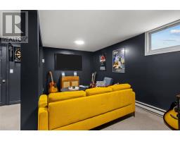 90 Glenview Terrace thumbnail 19