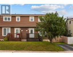 90 Glenview Terrace thumbnail 2