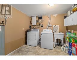 90 Glenview Terrace thumbnail 21