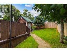 90 Glenview Terrace thumbnail 22