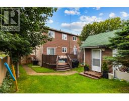 90 Glenview Terrace thumbnail 23
