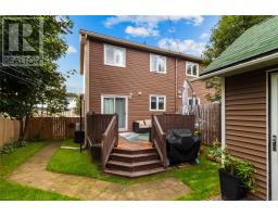 90 Glenview Terrace thumbnail 24