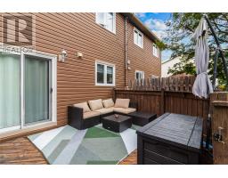 90 Glenview Terrace thumbnail 25