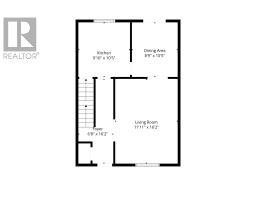 90 Glenview Terrace thumbnail 26