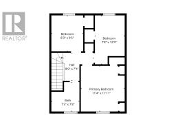 90 Glenview Terrace thumbnail 27
