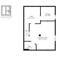 90 Glenview Terrace thumbnail 28