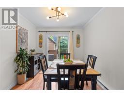 90 Glenview Terrace thumbnail 4