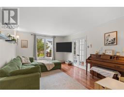 90 Glenview Terrace thumbnail 5