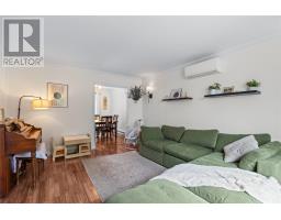 90 Glenview Terrace thumbnail 6