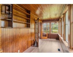 575 Marshalltown Road, Marshalltown, NS B0V1A0 Photo 23