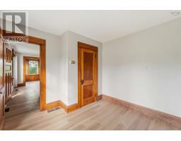 575 Marshalltown Road, Marshalltown, NS B0V1A0 Photo 26