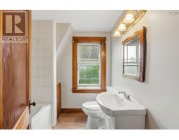 575 Marshalltown Road, Marshalltown, NS B0V1A0 Photo 32