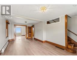 575 Marshalltown Road, Marshalltown, NS B0V1A0 Photo 21