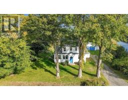 575 Marshalltown Road, Marshalltown, NS B0V1A0 Photo 33