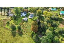 575 Marshalltown Road, Marshalltown, NS B0V1A0 Photo 35