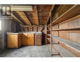 Sunroom - 575 Marshalltown Road, Marshalltown, NS B0V1A0 Photo 9
