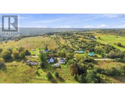 575 Marshalltown Road, Marshalltown, NS B0V1A0 Photo 36