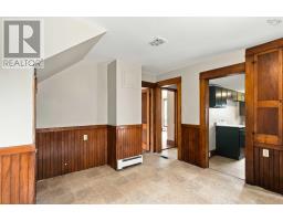 4pc Bathroom - 575 Marshalltown Road, Marshalltown, NS B0V1A0 Photo 12
