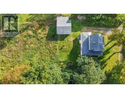 575 Marshalltown Road, Marshalltown, NS B0V1A0 Photo 37