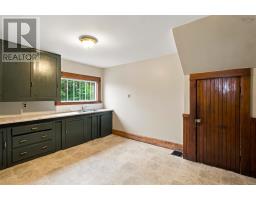 Foyer - 575 Marshalltown Road, Marshalltown, NS B0V1A0 Photo 10