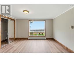 575 Marshalltown Road, Marshalltown, NS B0V1A0 Photo 18
