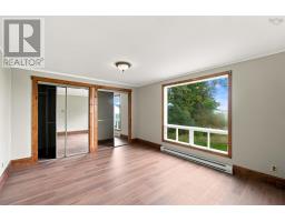 575 Marshalltown Road, Marshalltown, NS B0V1A0 Photo 17