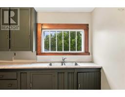 Den - 575 Marshalltown Road, Marshalltown, NS B0V1A0 Photo 11