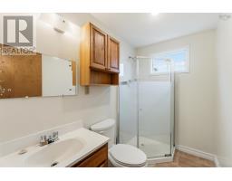 575 Marshalltown Road, Marshalltown, NS B0V1A0 Photo 16