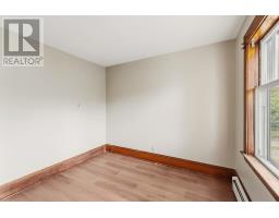 575 Marshalltown Road, Marshalltown, NS B0V1A0 Photo 25