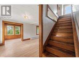 575 Marshalltown Road, Marshalltown, NS B0V1A0 Photo 27