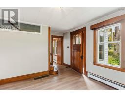 575 Marshalltown Road, Marshalltown, NS B0V1A0 Photo 22