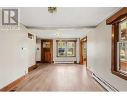 575 Marshalltown Road, Marshalltown, NS B0V1A0 Photo 19