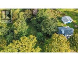 575 Marshalltown Road, Marshalltown, NS B0V1A0 Photo 34