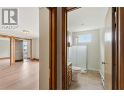 Bedroom - 575 Marshalltown Road, Marshalltown, NS B0V1A0 Photo 15
