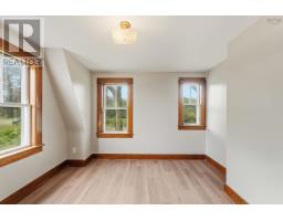 575 Marshalltown Road, Marshalltown, NS B0V1A0 Photo 29