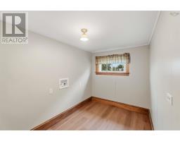 Bedroom - 575 Marshalltown Road, Marshalltown, NS B0V1A0 Photo 14