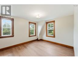 575 Marshalltown Road, Marshalltown, NS B0V1A0 Photo 30