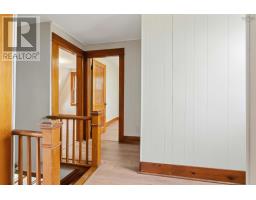 575 Marshalltown Road, Marshalltown, NS B0V1A0 Photo 28