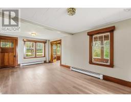 575 Marshalltown Road, Marshalltown, NS B0V1A0 Photo 20