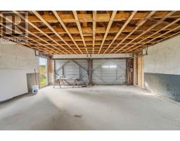 Den - 575 Marshalltown Road, Marshalltown, NS B0V1A0 Photo 7