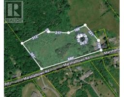 575 Marshalltown Road, Marshalltown, NS B0V1A0 Photo 39
