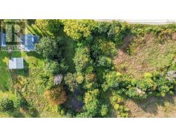 575 Marshalltown Road, Marshalltown, NS B0V1A0 Photo 38